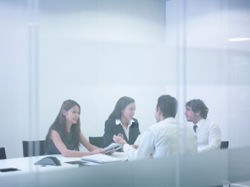 日本福岡國際貿(mào)易員干部候補(bǔ)